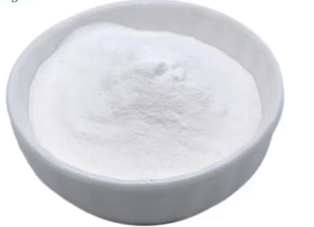 MemoryFuel Ingredients