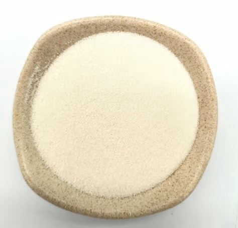 MemoryFuel Ingredients